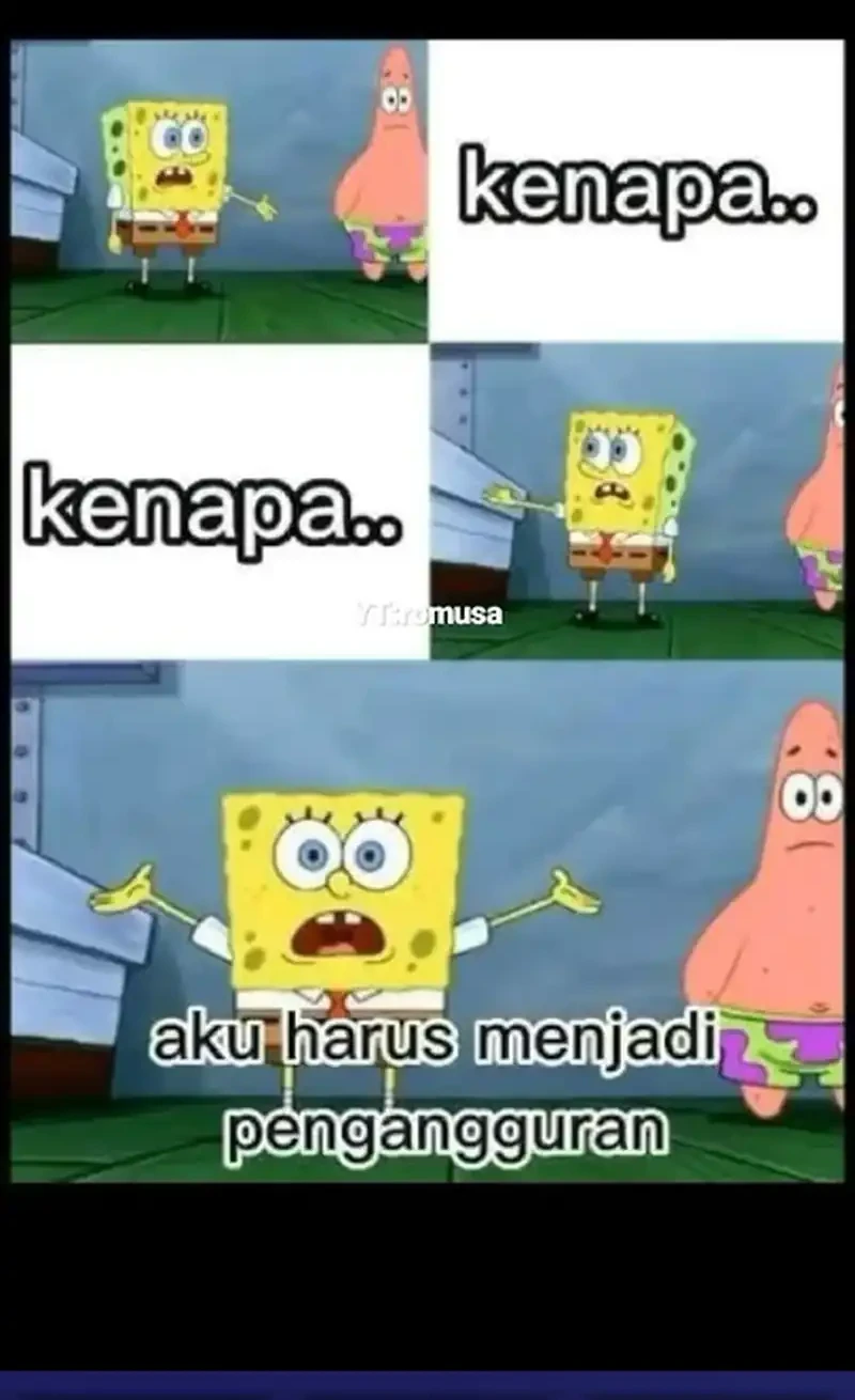 Halaman 84