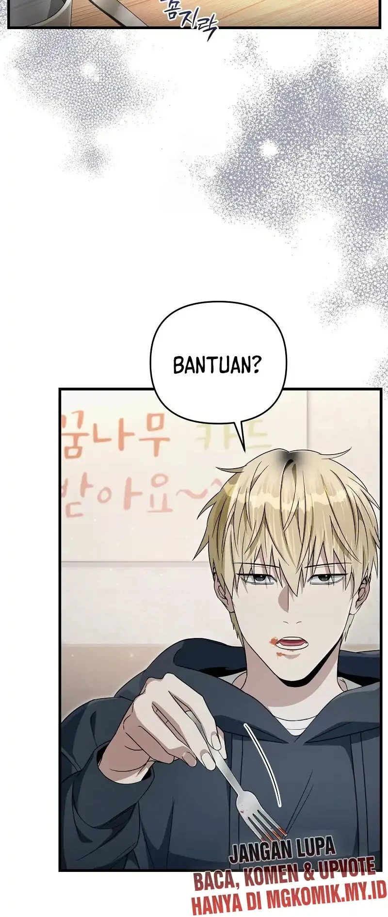 Halaman 83