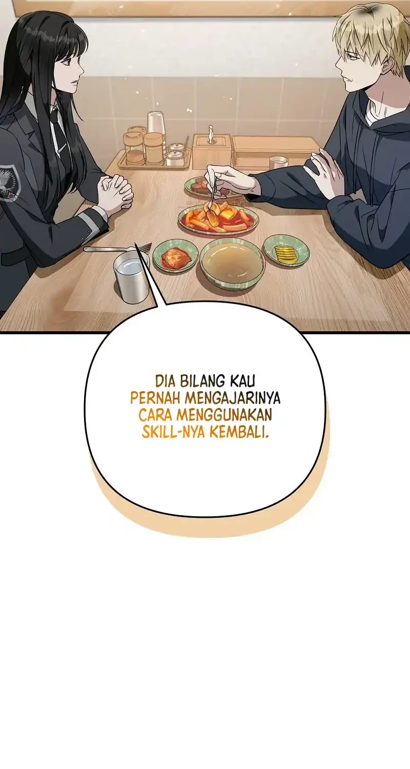 Halaman 87