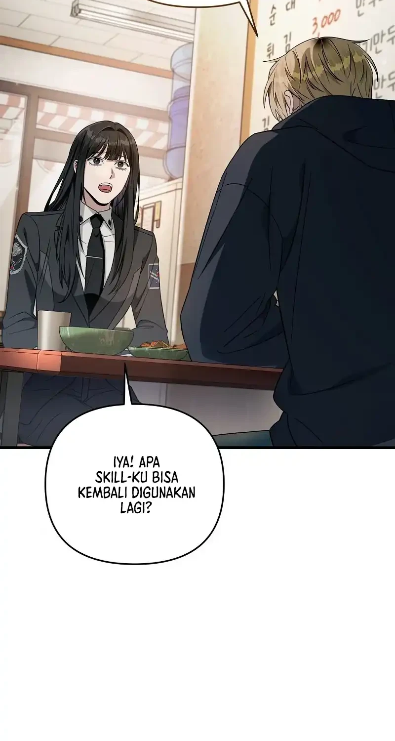 Halaman 89