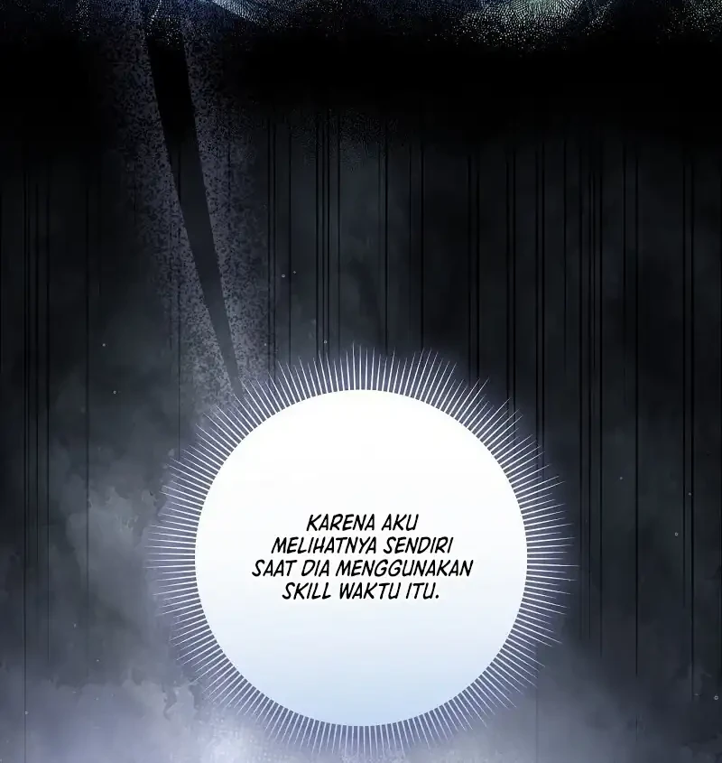 Halaman 91