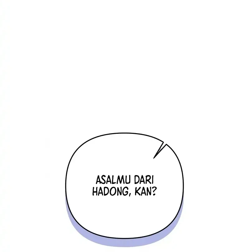 Halaman 95