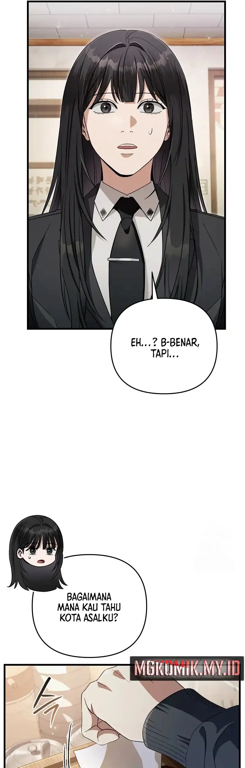 Halaman 96