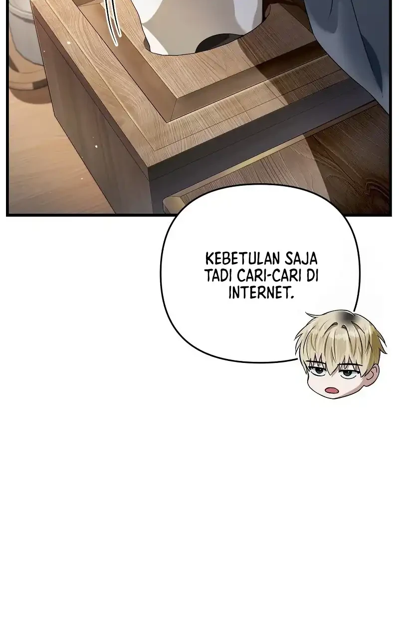 Halaman 97