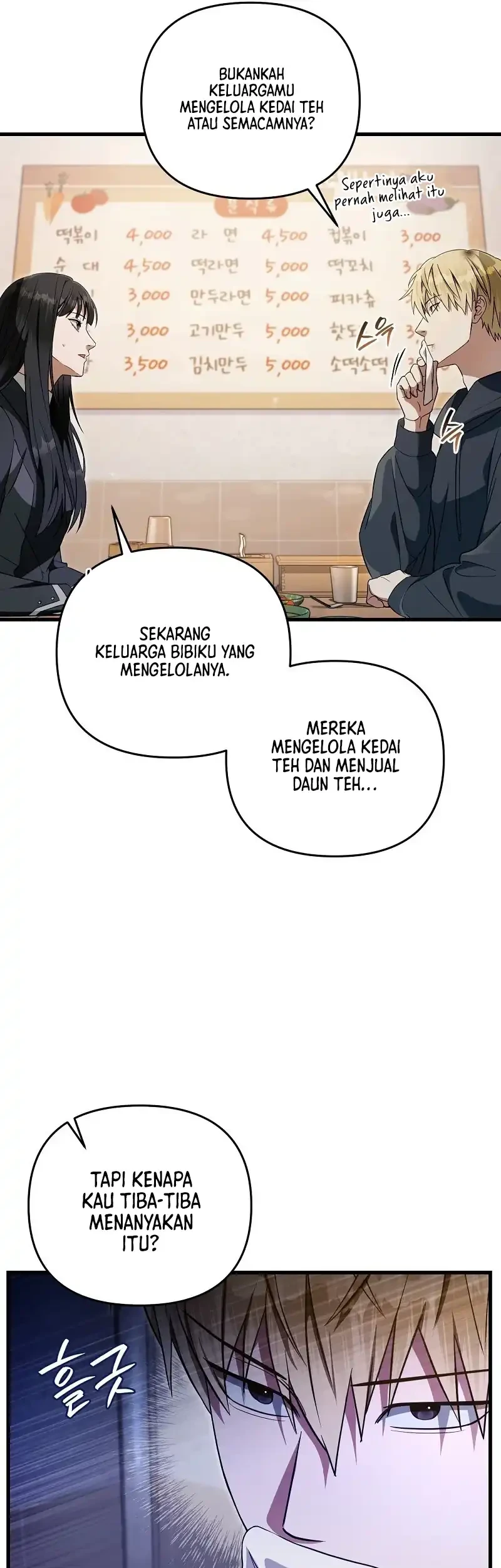 Halaman 98