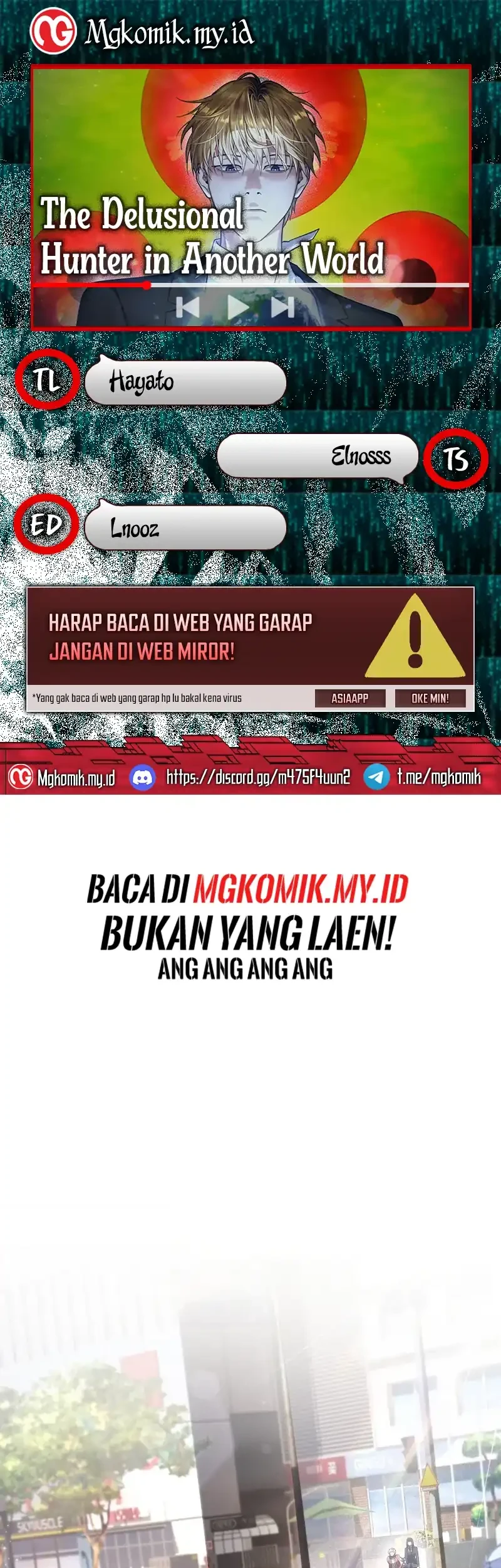 Halaman 63
