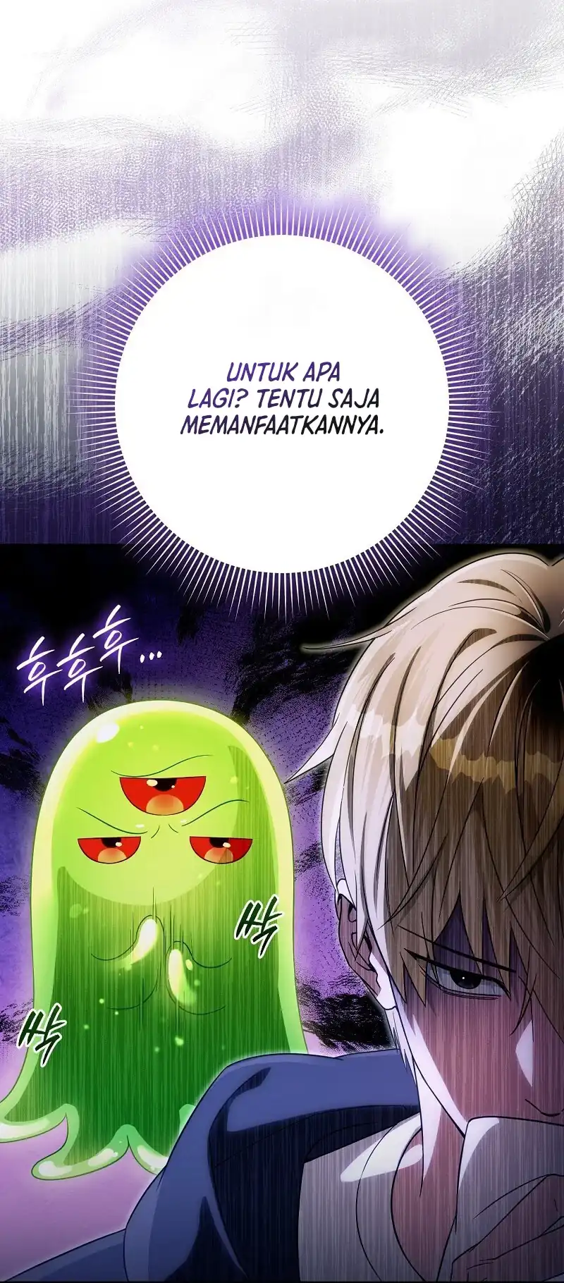 Halaman 100