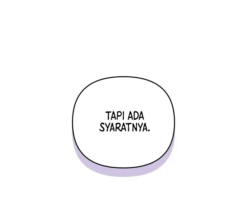 Halaman 102