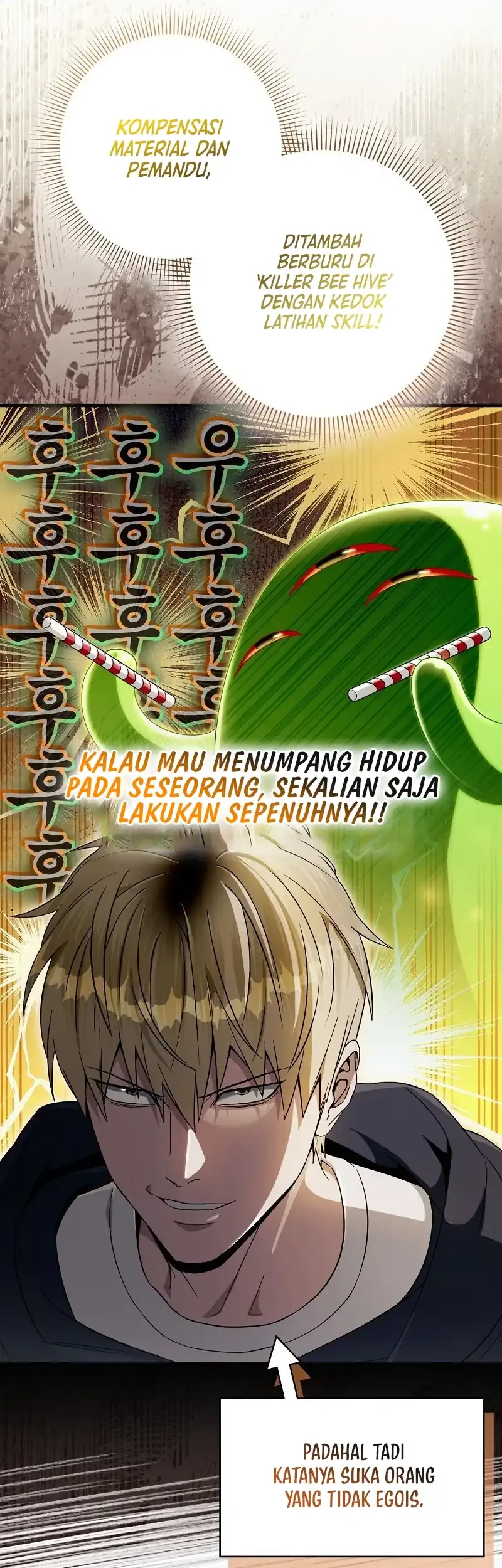 Halaman 108