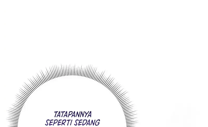 Halaman 121