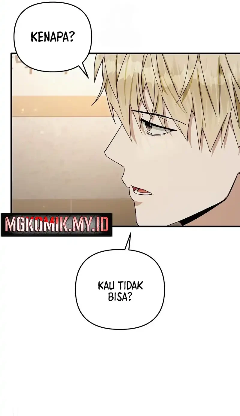 Halaman 129