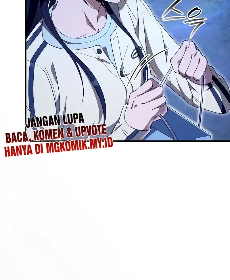 Halaman 139