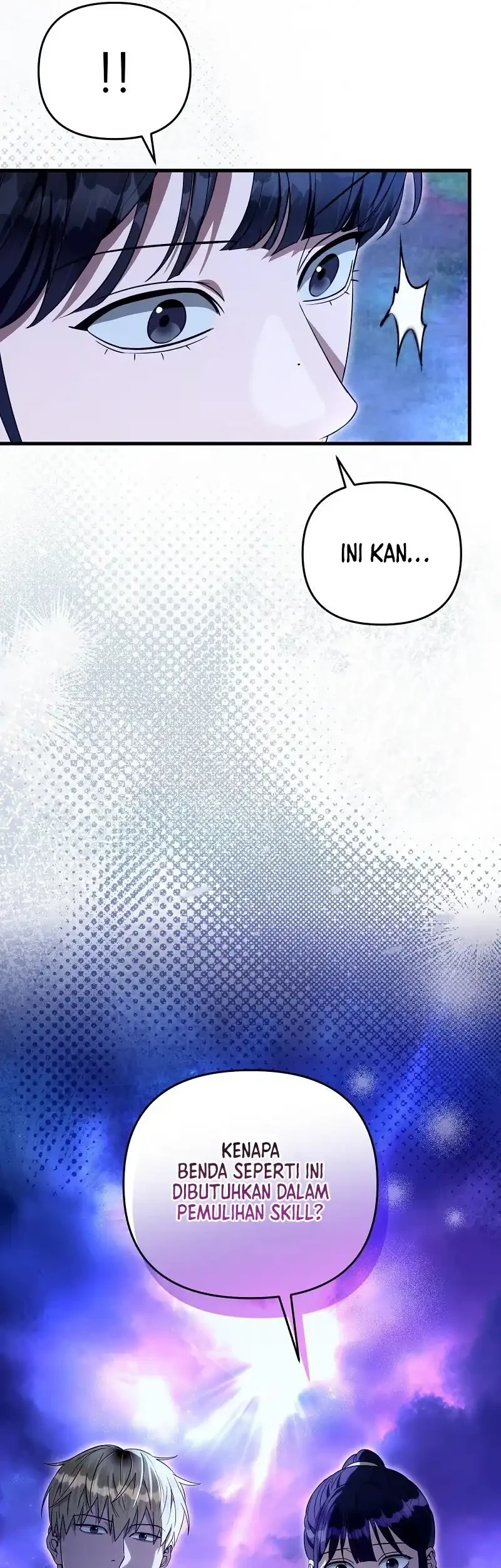 Halaman 140