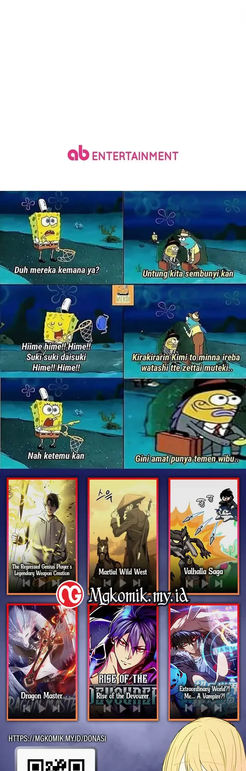 Halaman 142