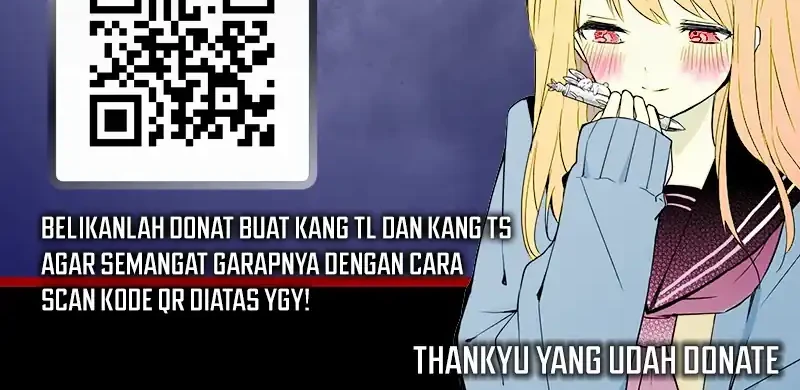 Halaman 143