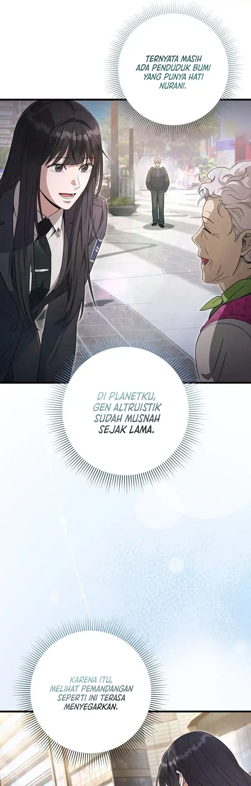 Halaman 69
