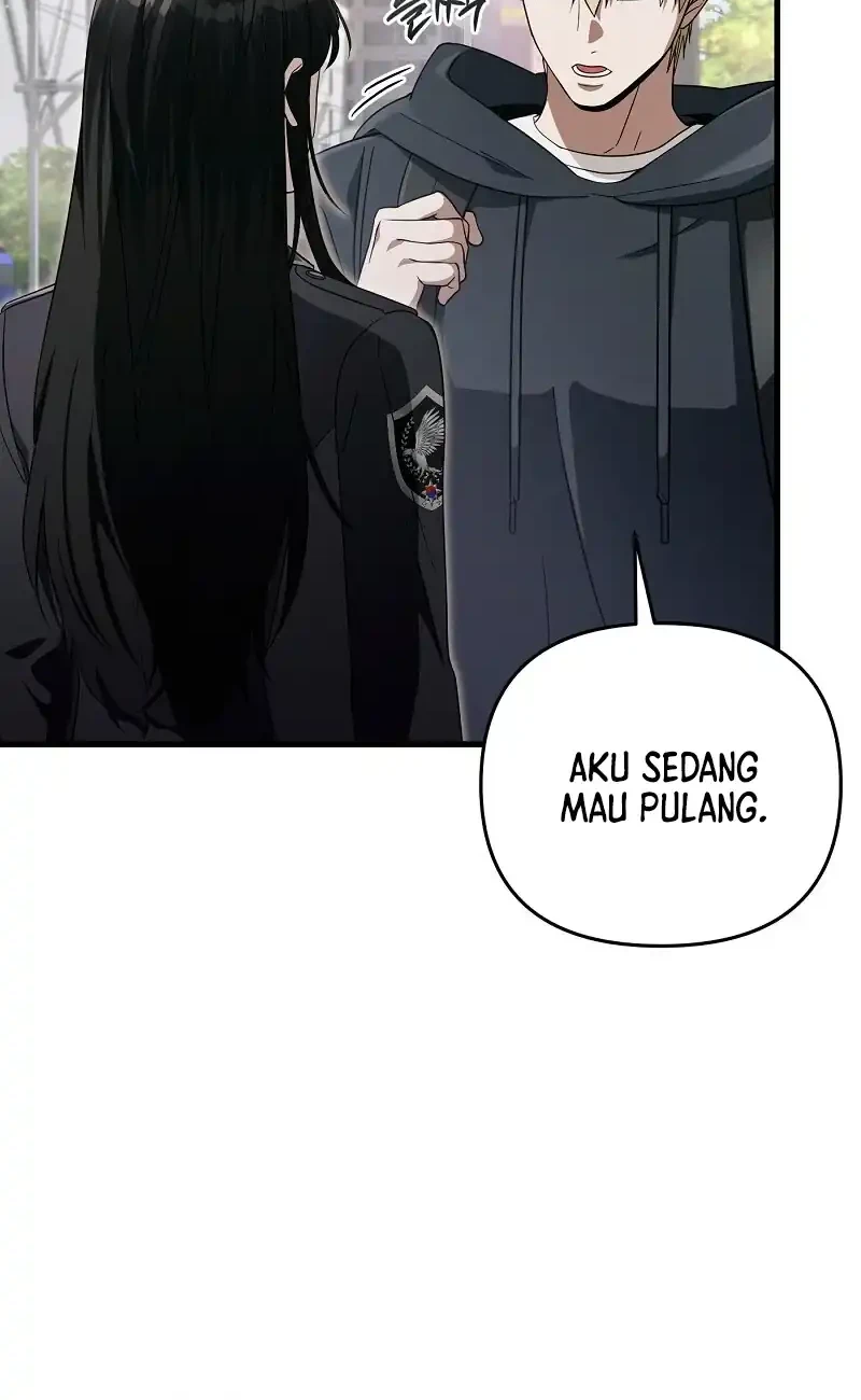 Halaman 74