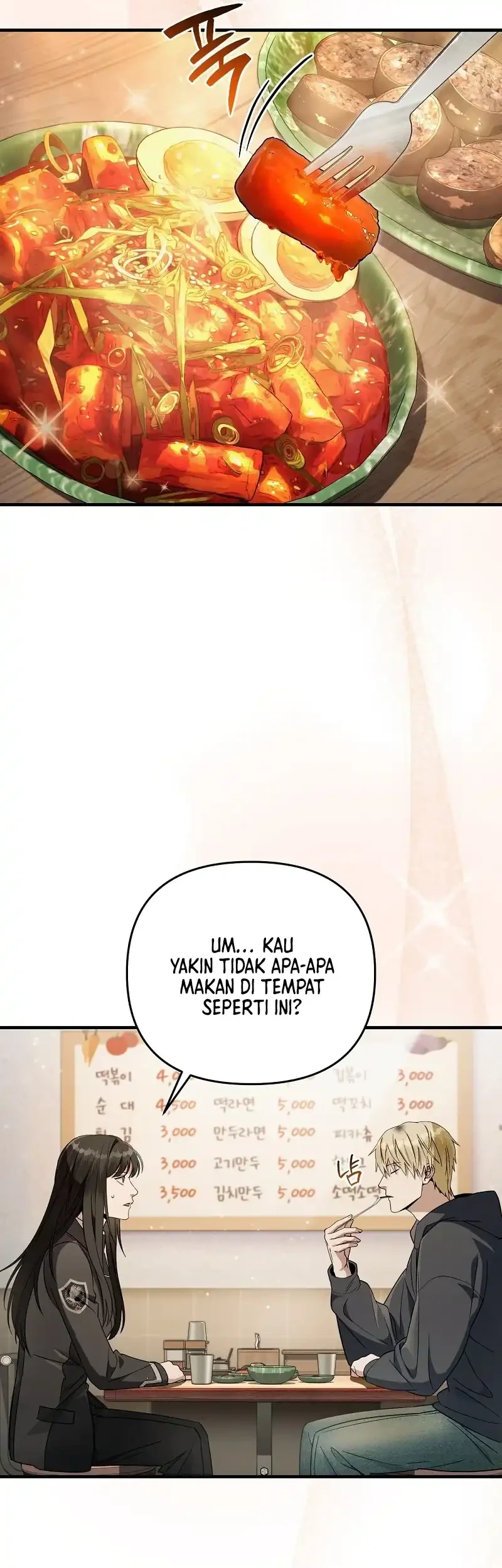 Halaman 79