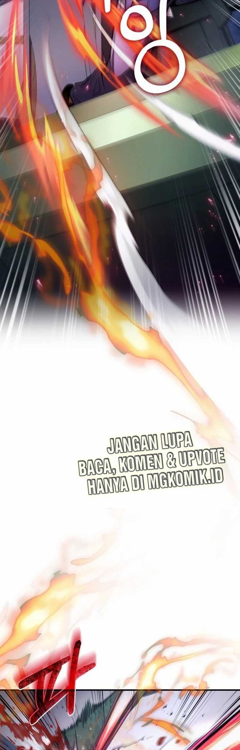 Halaman 67