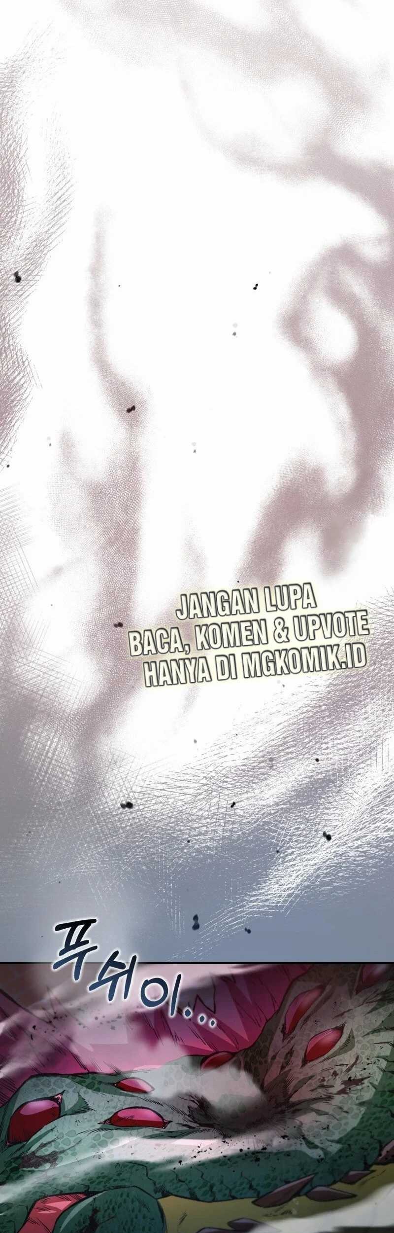 Halaman 87