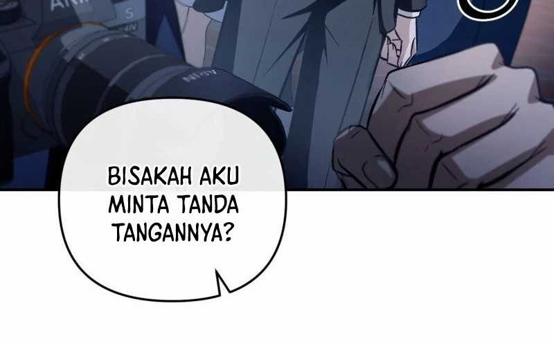Halaman 92