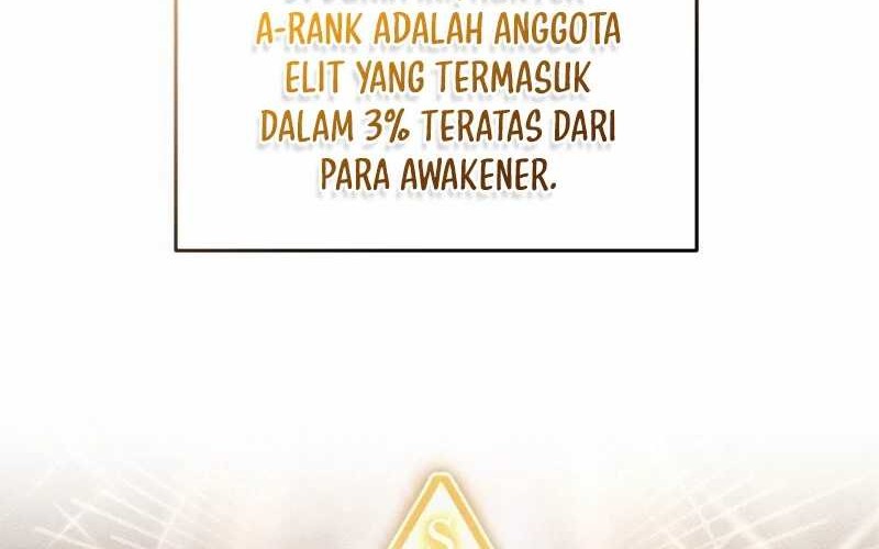 Halaman 94