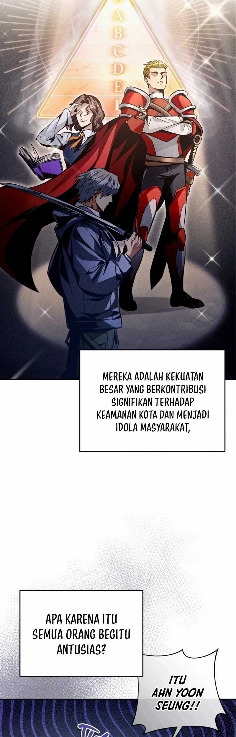 Halaman 95