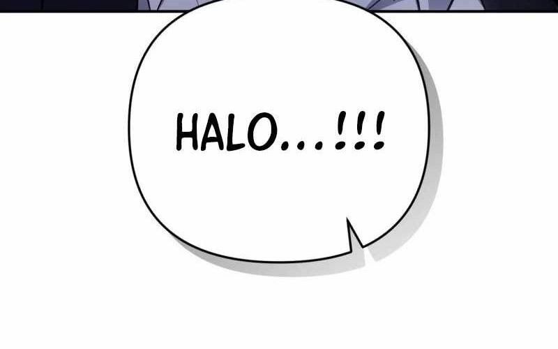 Halaman 98