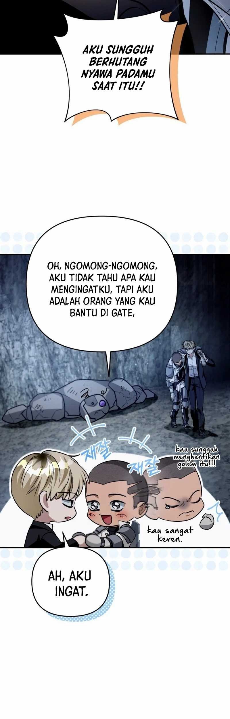 Halaman 101