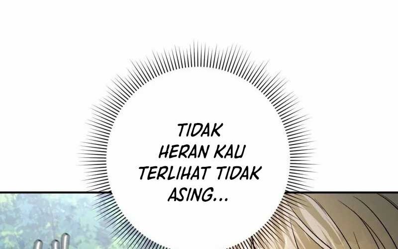 Halaman 102