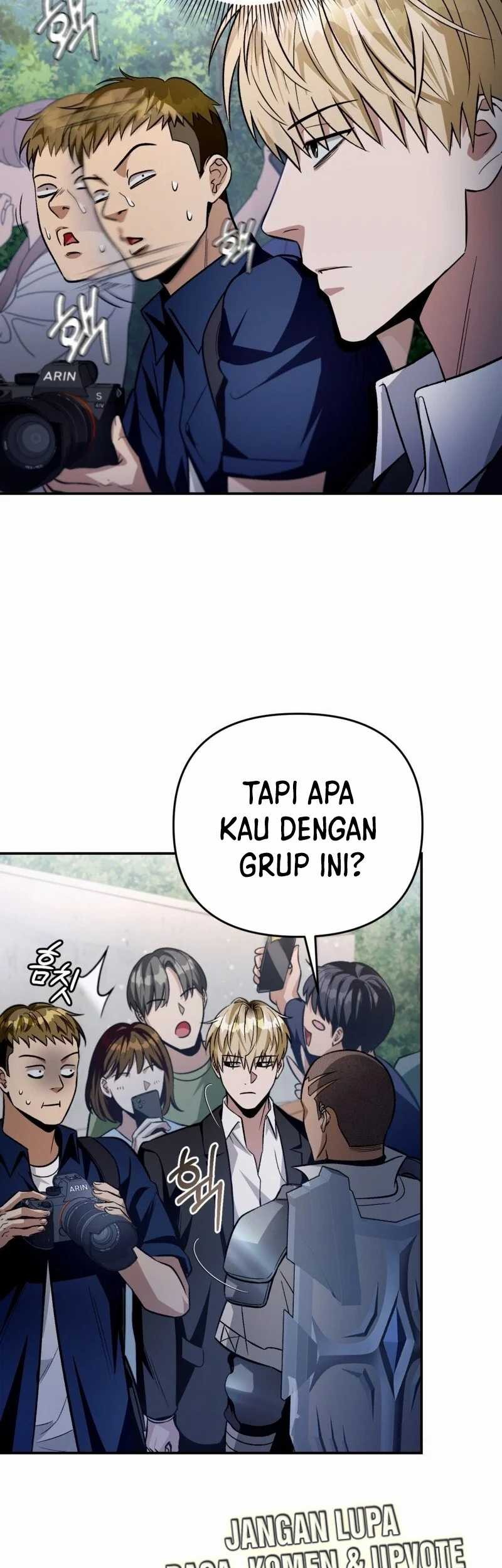 Halaman 103