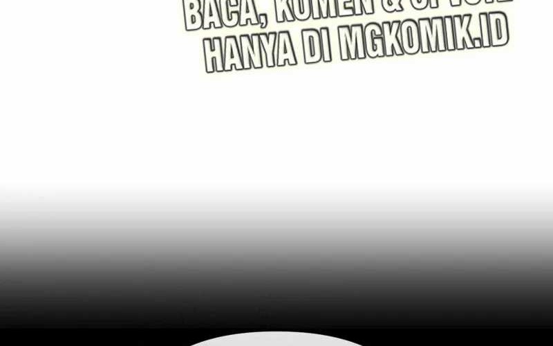 Halaman 104