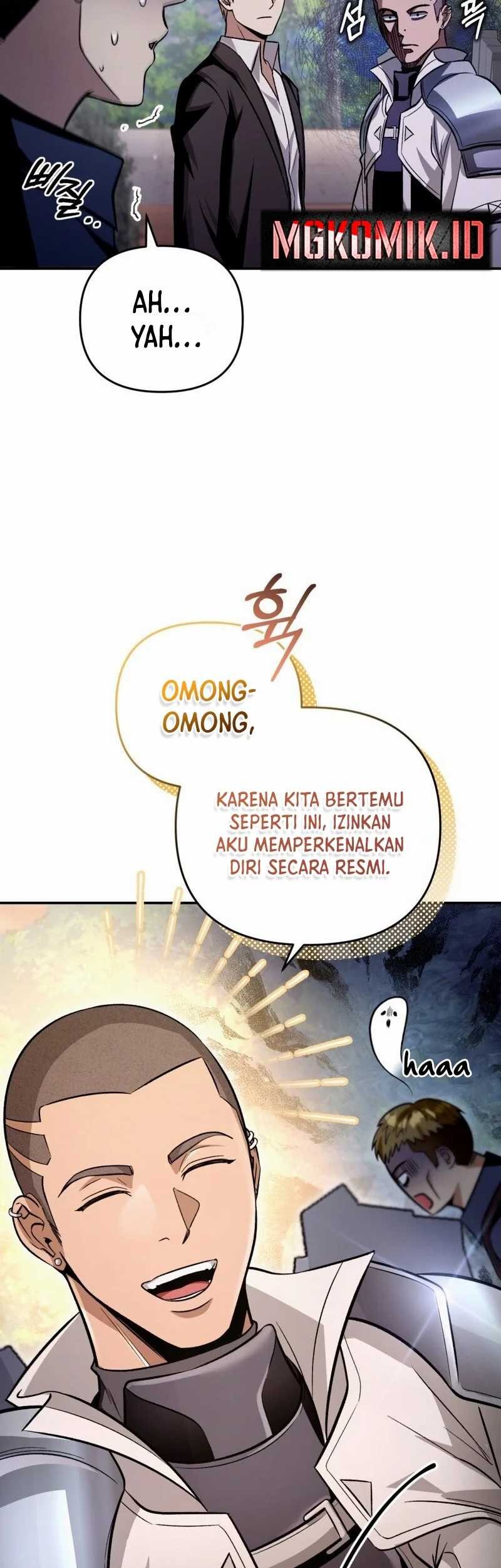 Halaman 107