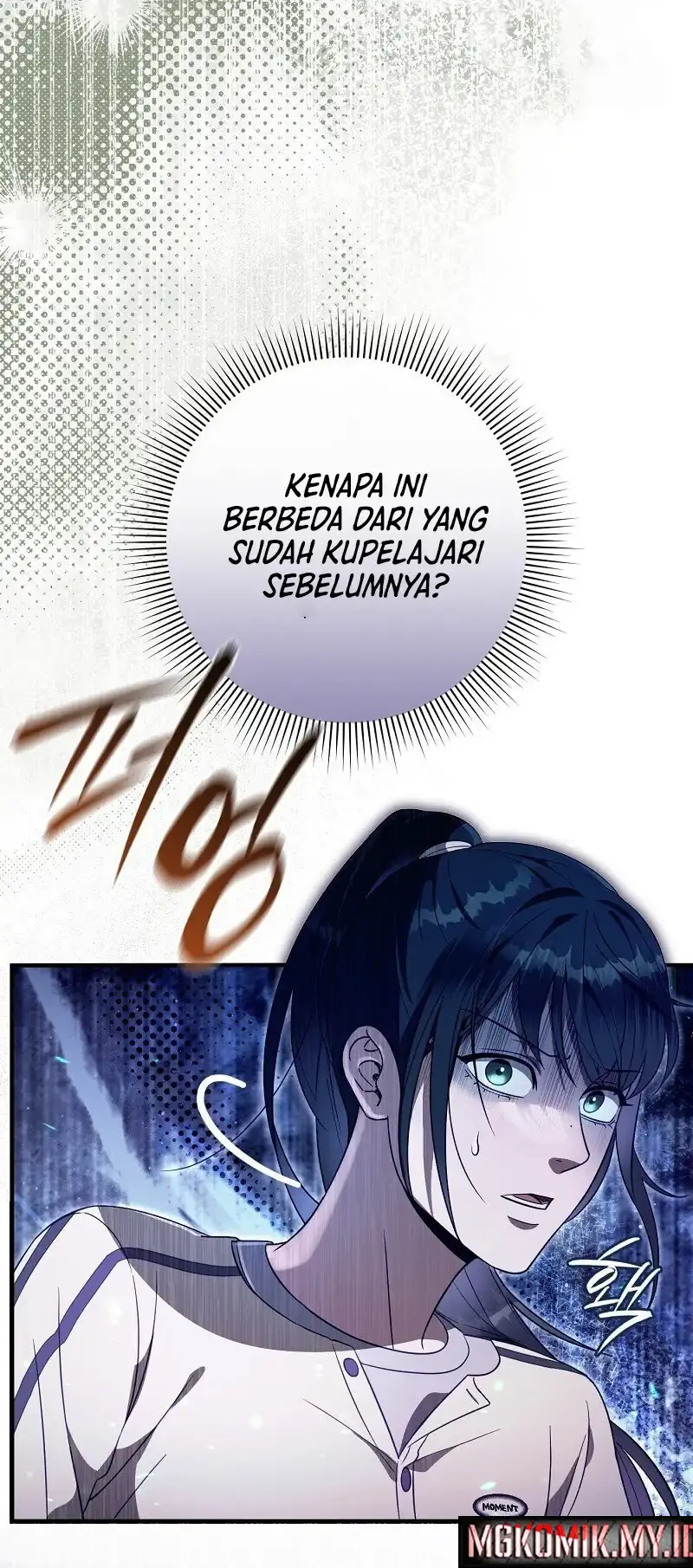 Halaman 90