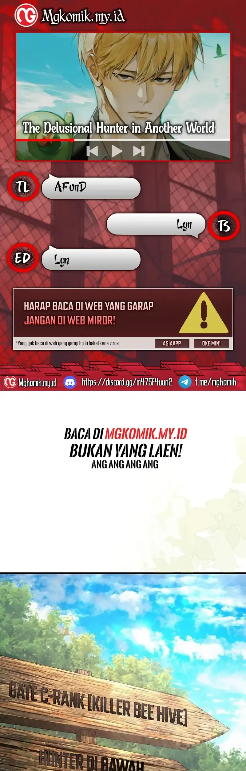 Halaman 65
