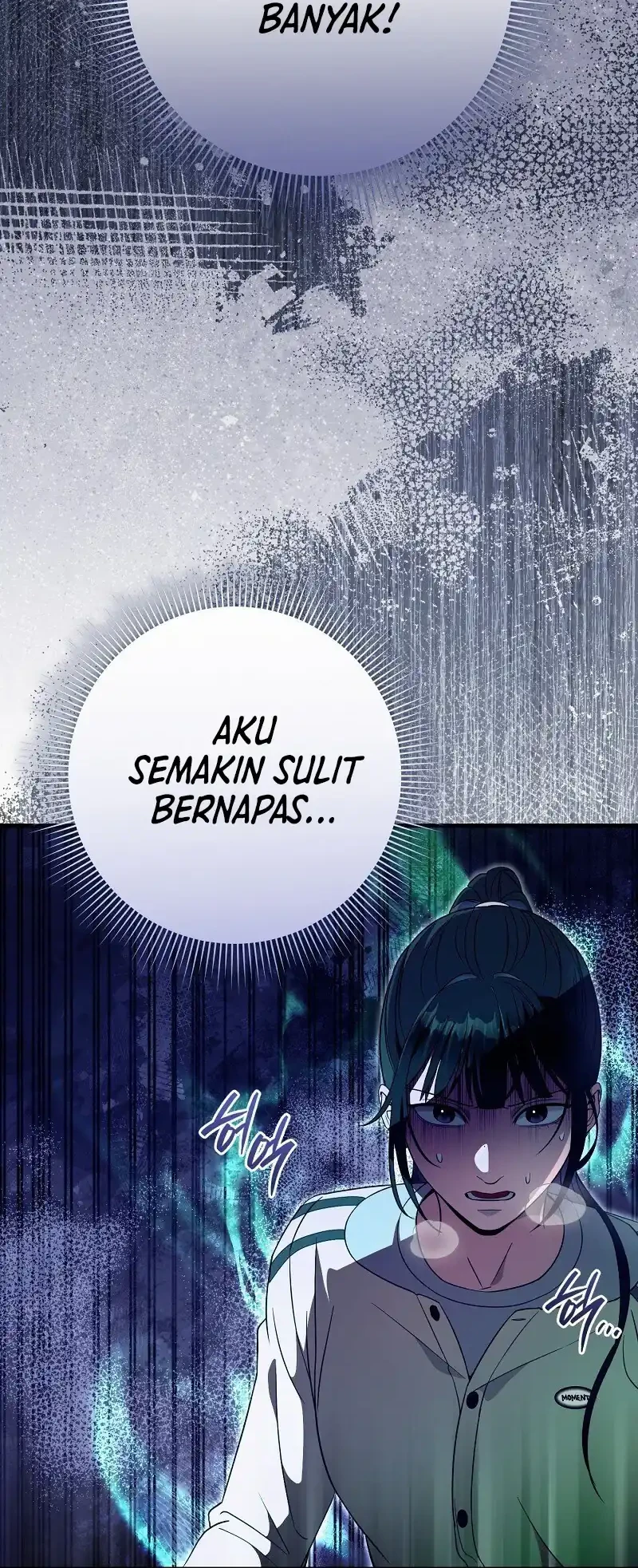 Halaman 114