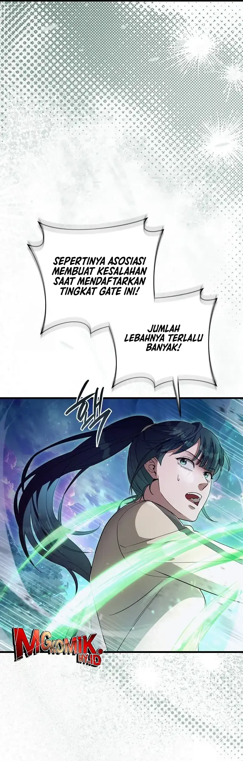 Halaman 122