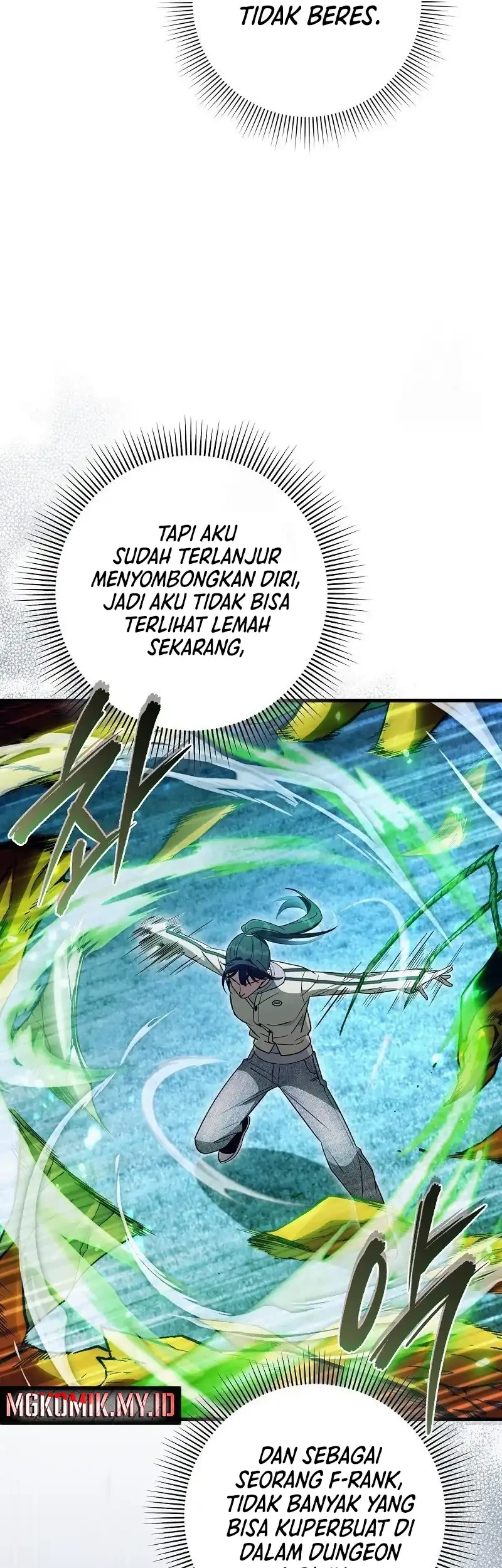 Halaman 124