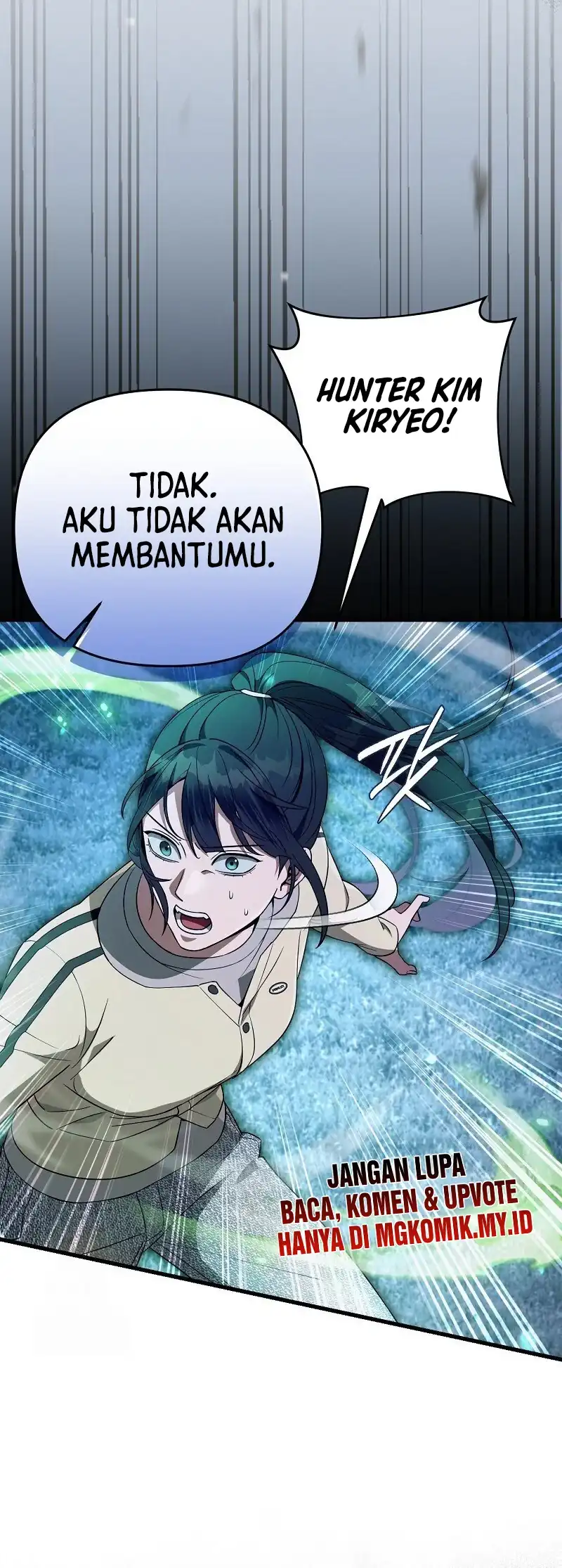 Halaman 126
