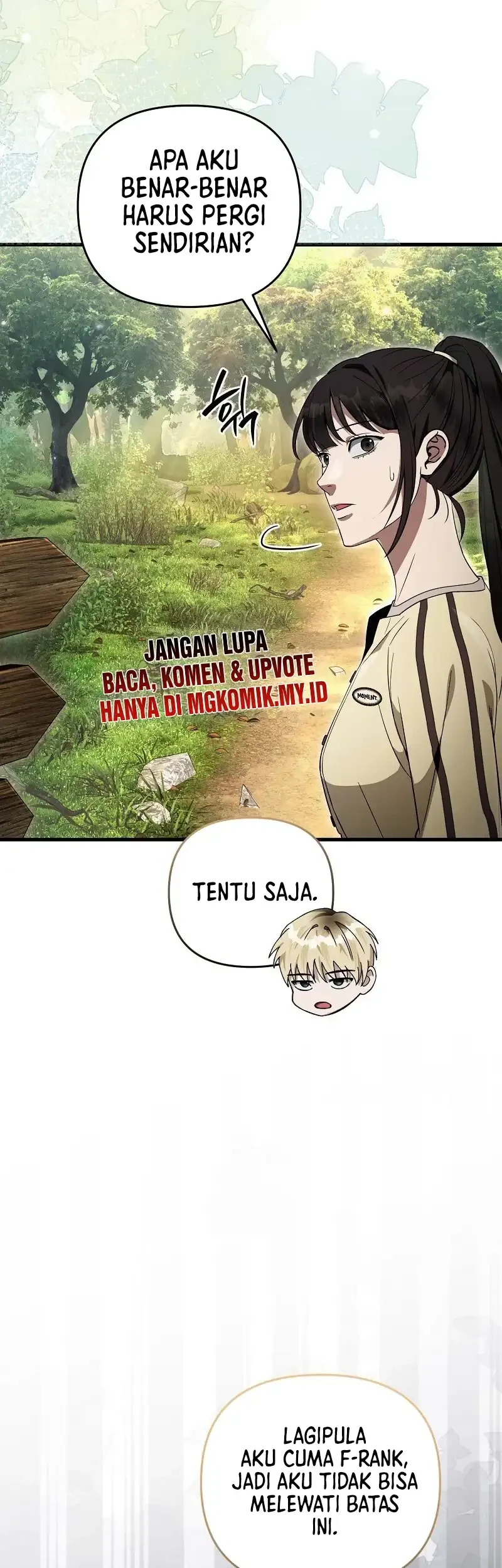 Halaman 67