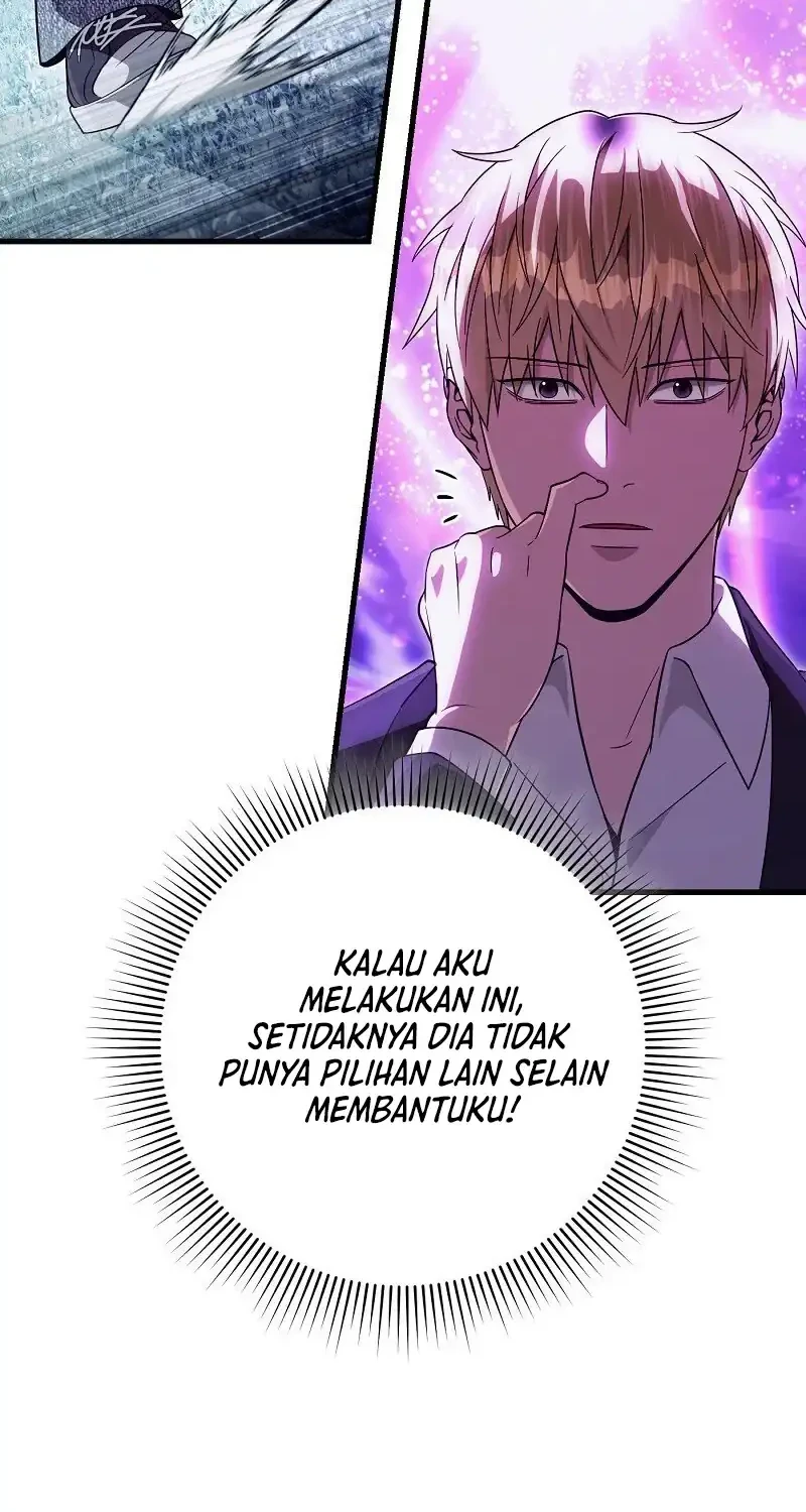 Halaman 133