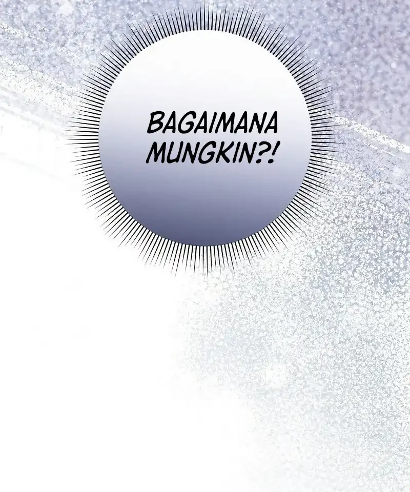 Halaman 136