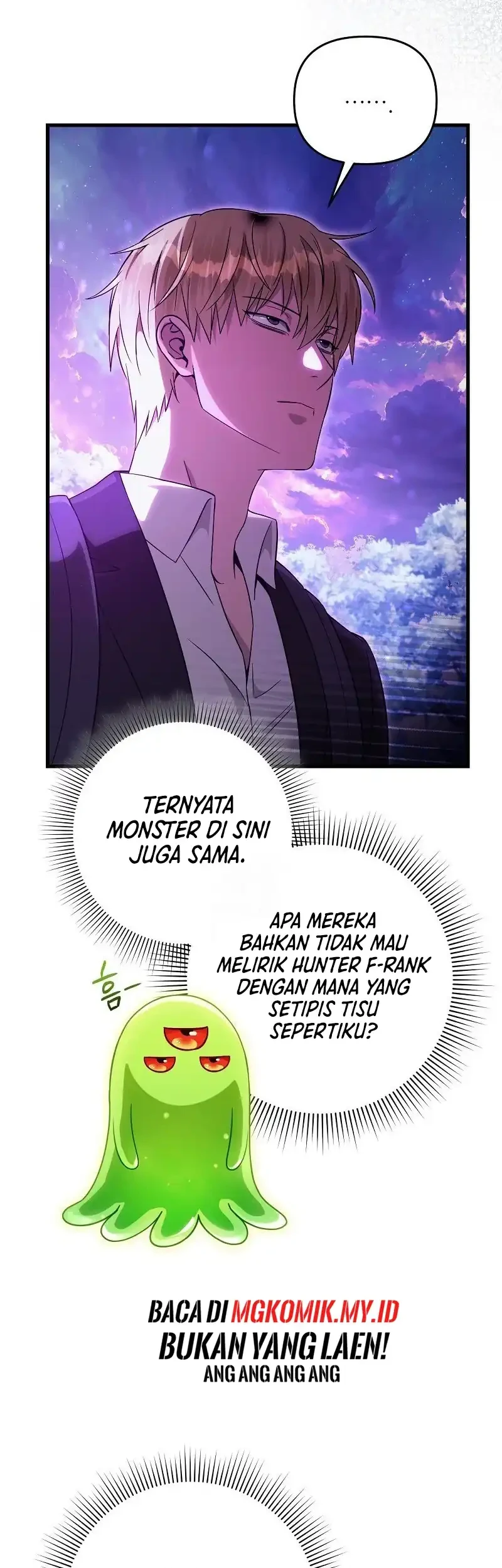 Halaman 137