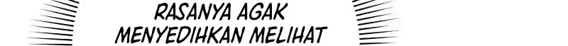 Halaman 138