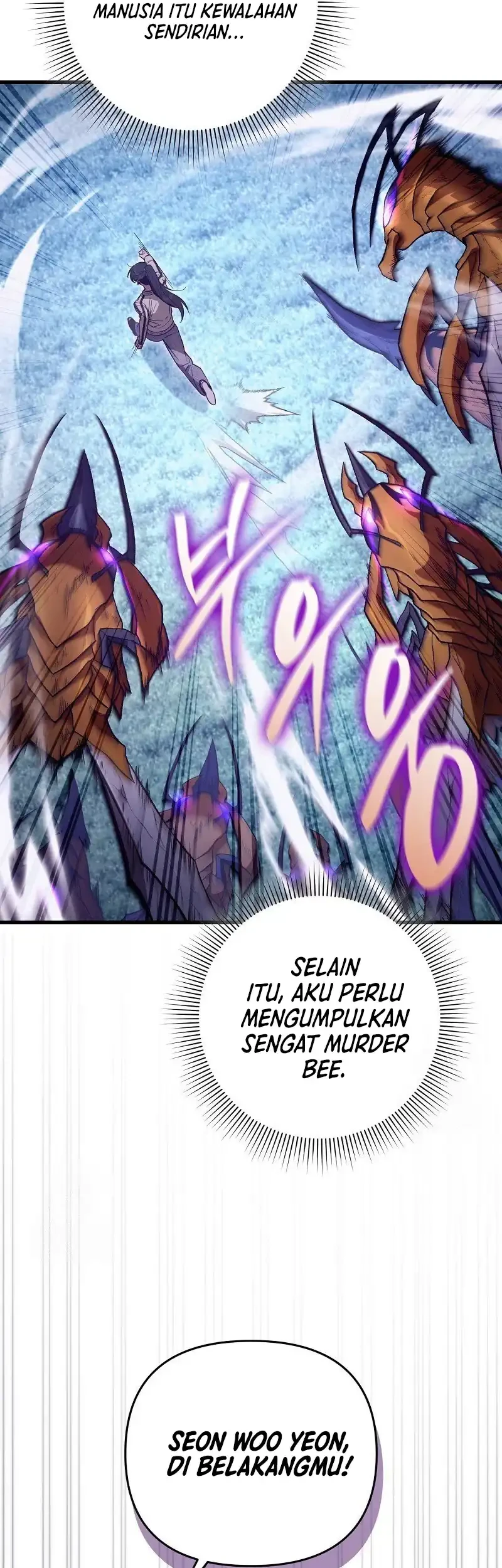 Halaman 139