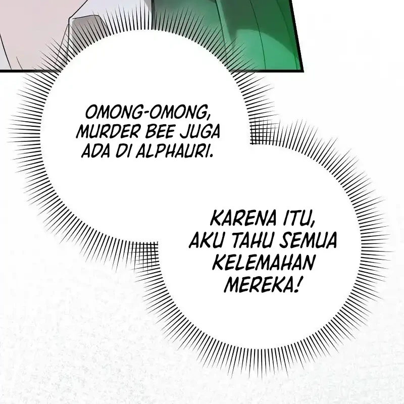 Halaman 148