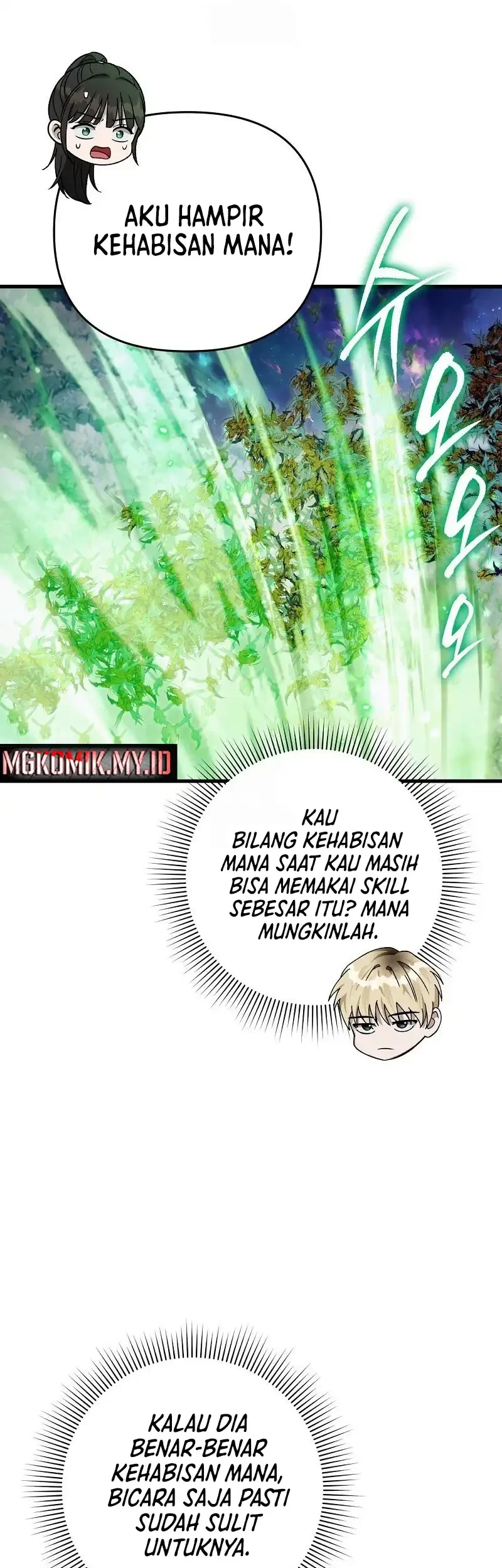 Halaman 152