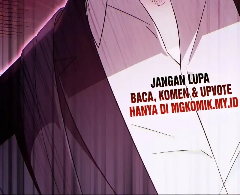 Halaman 157