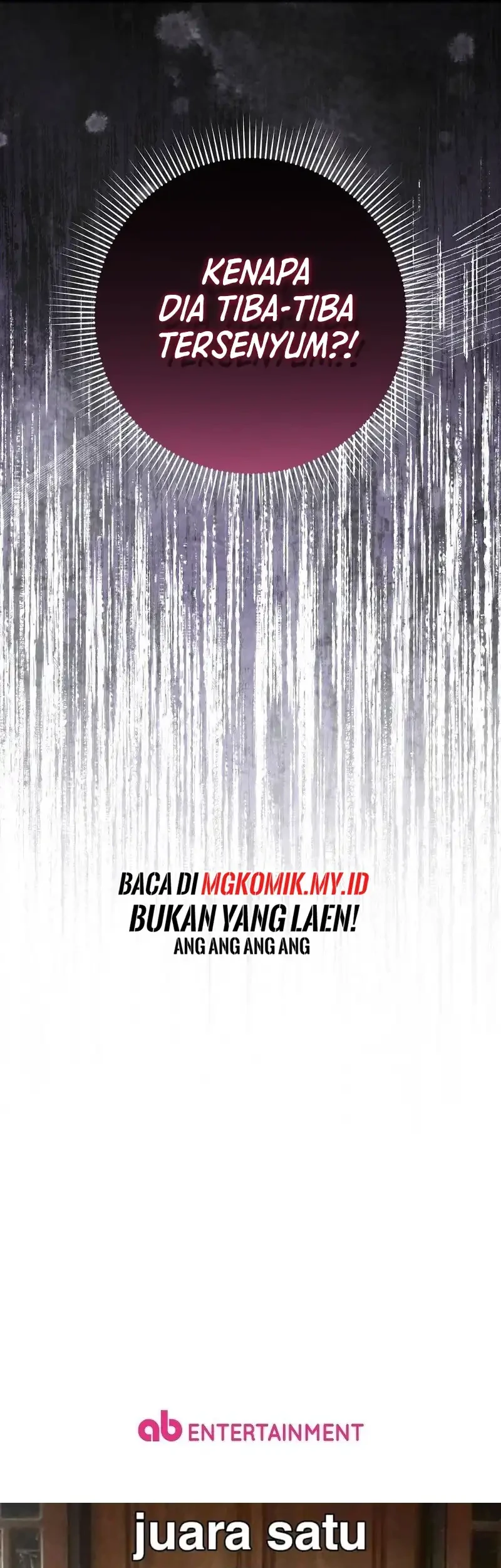 Halaman 158