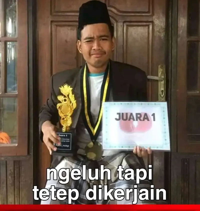Halaman 159